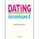 Dating, desperation og selvudvikling