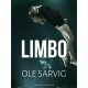 Limbo