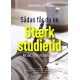 Stærk studietid: Alt det, ingen fortæller dig