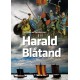 Harald Blåtand