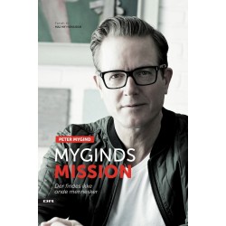 Myginds mission