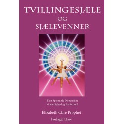 Tvillingesjæle og sjælevenner