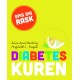 Diabeteskuren: Spis dig rask