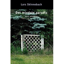 Det mindste paradis