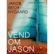 Vend om Jason