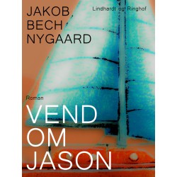 Vend om Jason