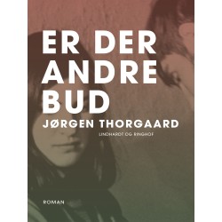 Er der andre bud