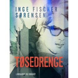 Tøsedrenge