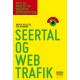 Seertal og webtrafik
