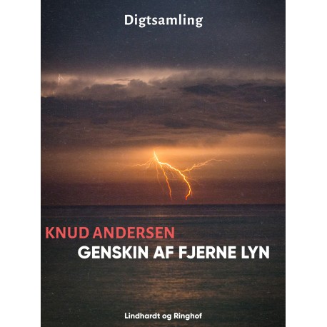 Genskin af fjerne lyn