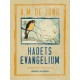 Hadets evangelium