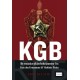 KGB - de russiske sikkerhedstjenester fra Ivan den Grusomme til Vladimir Putin