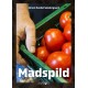 Madspild