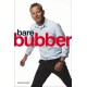 Bare Bubber