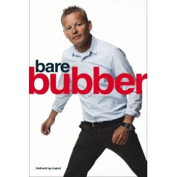 Bare Bubber