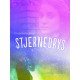 Stjernedrys