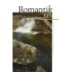 Romantik 5