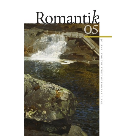 Romantik 5