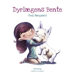 Dyrlægens Bente