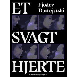Et svagt hjerte