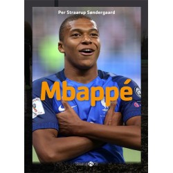 Mbappé