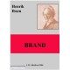 Brand