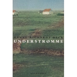 Understrømme