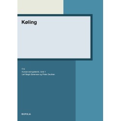 Køling