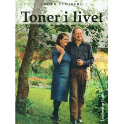 Toner i livet