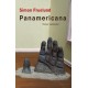 Panamericana