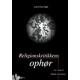 Religionskritikkens ophør: set i lyset af Niklas Luhmann