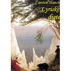 Lyriske digte