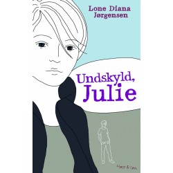 Undskyld, Julie