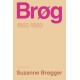 Brøg 1965-1980