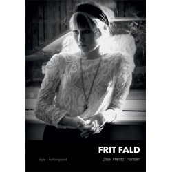 Frit fald
