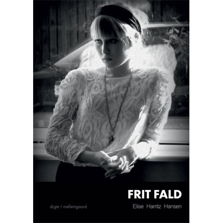 Frit fald