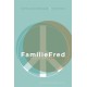 FamilieFred med dine forældre
