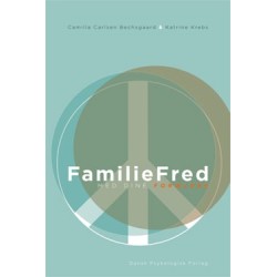 FamilieFred med dine forældre