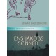 Jens Jakobs sønner