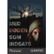 Med døden som indsats