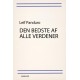 Den bedste af alle verdener: Noveller i udvalg