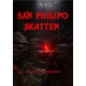 San Philipo skatten