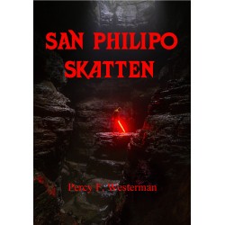 San Philipo skatten