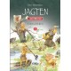 Jagten