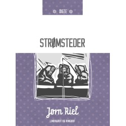 Strømsteder