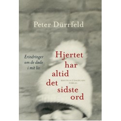 Hjertet har altid det sidste ord