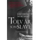 Tolv år som slave