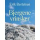 Bjergene vrinsker