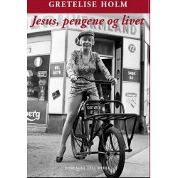 Jesus, pengene og livet