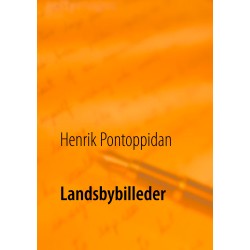 Landsbybilleder
